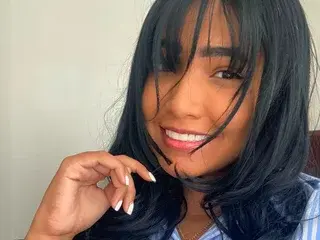 Streamate Adult Webcam of CarlyWittwert