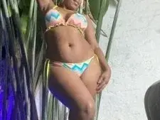 Streamate Adult Webcams of ChanneldelaCroix