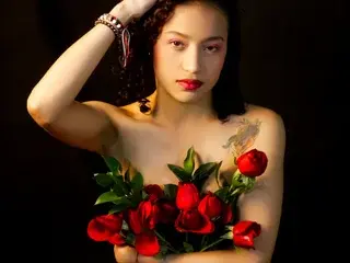 Streamate Nude Webcam of AntonelaBlaze