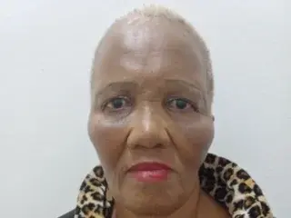 Streamate Adult Video Chat of Hotgrannyxxx