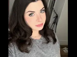 Streamate Watch Live Sex Cams of SarinaSapphire