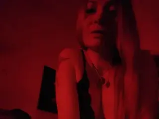 Streamate Best Webcam of BringingLuck