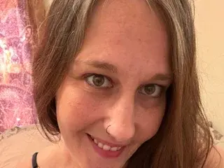 Streamate Adult Webcam of DirtyWife4Life
