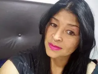 Streamate Nude Webcam of WILDPUSSYCREAMY