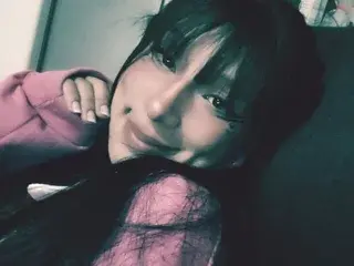 Streamate Sex Cam of jenjen_funx