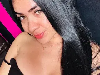 Streamate Adult Webcam of abbiemorgann