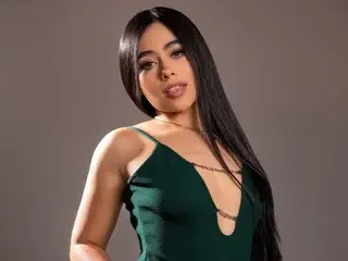 Streamate Adult Webcam of MariannaCruz