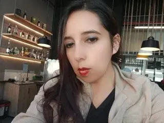 Streamate Live Sex of sublimesquirt18
