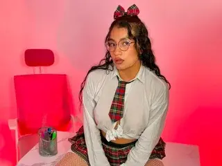 Streamate Sex Cam of Mia_Cherryxx