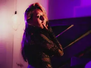 Streamate Live Sex Cam of BellaJonnson
