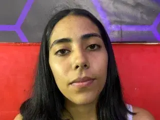 Streamate Adult Webcam of CataleyaHammond