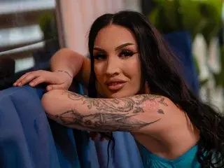 Streamate Watch Live Sex Cams of KyraReign