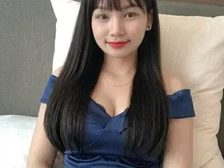 Streamate Best live sex cam show of Meimei29