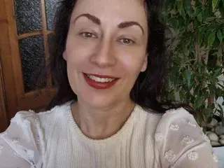 Streamate Live Sex of PhoenixBright