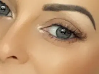 Streamate Adult Webcams of AmyJ