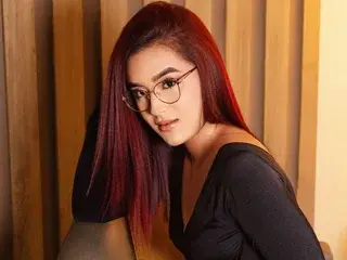 Streamate Best live sex cam show of EmaLane
