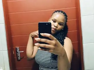 Streamate Private Sex Chat of Sexybaddiexxx21