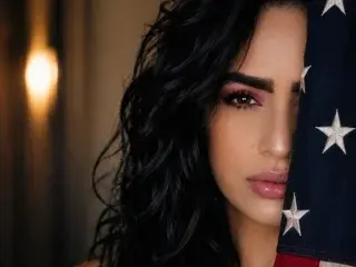 Streamate Live Sex of aisha_gold