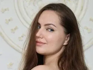 Streamate Live Sex of AudreyMoris
