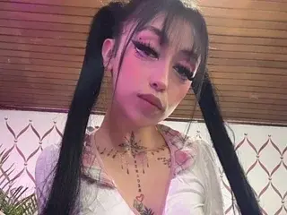 Streamate Live Sex Cam of SophiexBunny