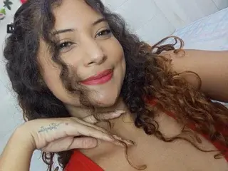 Streamate Free Live Porn of lia78