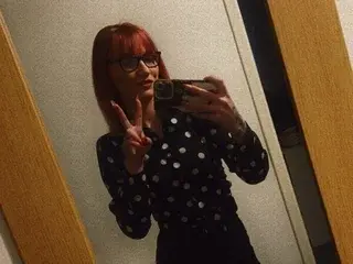 Streamate Free Live Porn of MsRedxxxx
