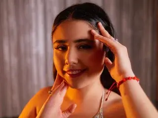 Streamate Sex Chat of ScarletMoonn