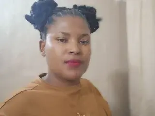 Streamate Free Live Porn of CandyYyumsAreolax