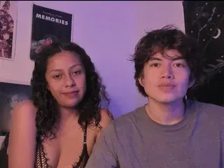 Streamate Watch Live Sex Cams of hothoneychile