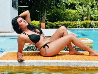 Streamate Best live sex cam show of scarlett_deeplove
