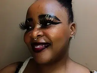 Streamate Live Sex Cam of Ivy_Blu
