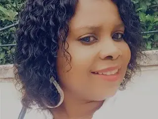 Streamate Sex Cam of MissParisX