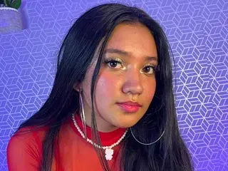 Streamate Watch Live Sex Cams of VioletMoon27