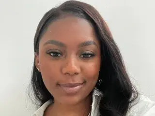 Streamate Sex Chat of KimmsyBloom