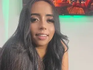 Streamate Best Webcam of StacyJoch