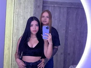 Streamate Free Live Porn of Zafirp_Amber