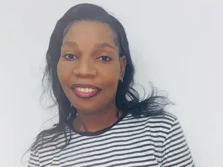 Streamate Sex Chat of TallMidnight