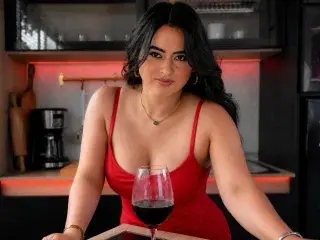 Streamate Sex Chat of Amber_Gattes