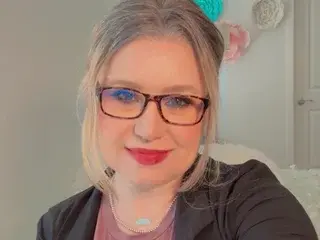 Streamate Adult Video Chat of YourGirlfriendKat