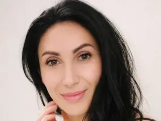 Streamate Sex Cam of MiraWonderful