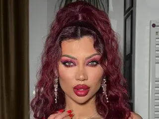Streamate Nude Webcam of RubyMistique