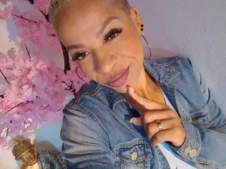 Streamate Sex Cam of summernight42