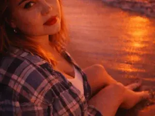 Streamate Sex Cam of Siren_Irenka
