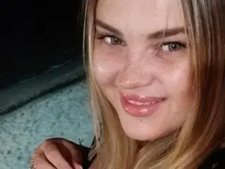 Streamate Sex Chat of Siren_Irenka