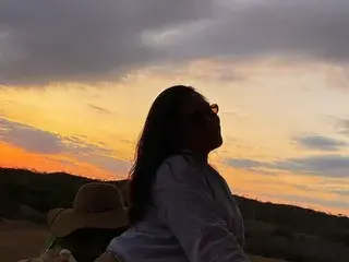 Streamate Best Webcam of Siren_Irenka