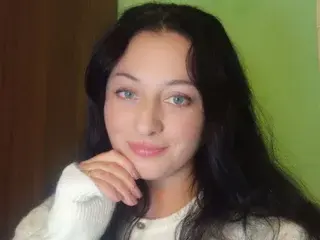 Streamate Live Porn of SunnyVivien