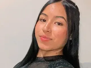 Streamate Best Webcam of Lia_X_A