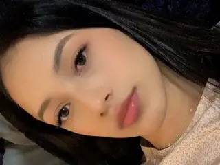 Streamate Best Webcam of AmeliaLeon