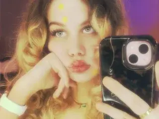 Streamate Live Porn of Pinkstarburstt