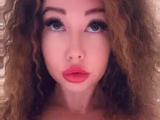 Streamate Best live sex cam show of KatBigBum